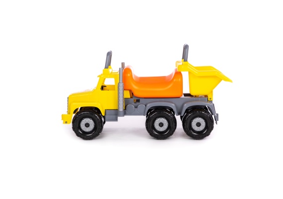 WDR 7889_1